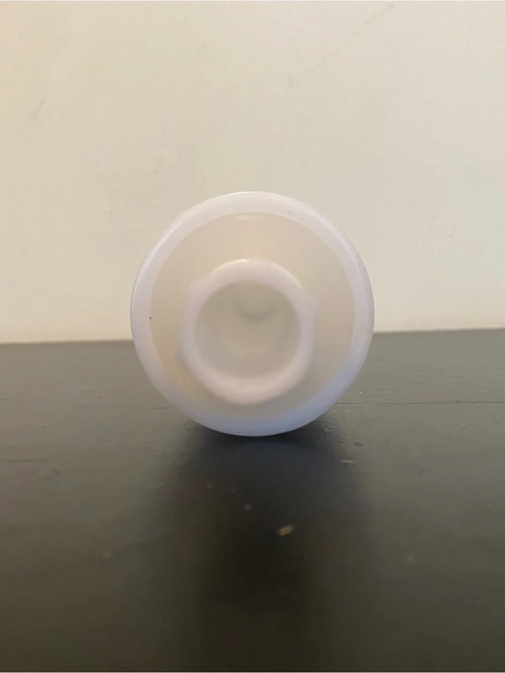 Magic Bullet Auger Dessert Bullet Model DB-0101 Spiral Replacement Part W/ Seal